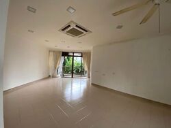 Jervois Grove (D10), Apartment #601417631